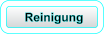 Reinigung