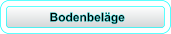 Bodenbeläge