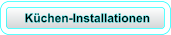 Küchen-Installationen