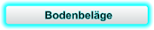 Bodenbeläge