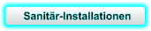 Sanitär-Installationen