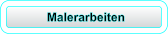 Malerarbeiten