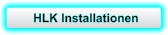 HLK Installationen