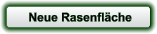 Neue Rasenfläche