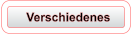 Verschiedenes