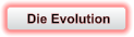 Die Evolution