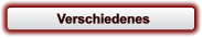 Verschiedenes