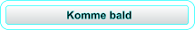 Komme bald